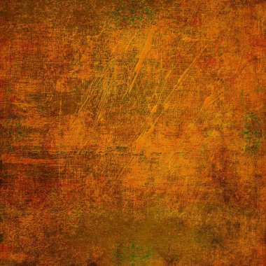 renkli dokulu geometrik arkaplan