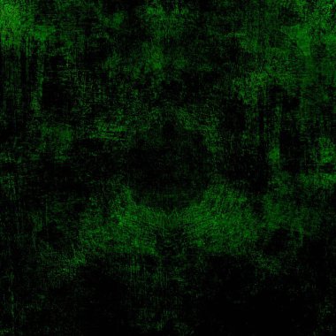 renkli dokulu geometrik arkaplan