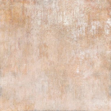 renkli desenli grungy arkaplan