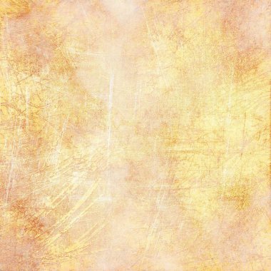 renkli desenli grungy arkaplan