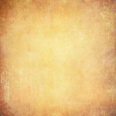 renkli desenli grungy arkaplan