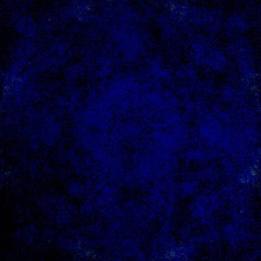 renkli dokulu geometrik arkaplan