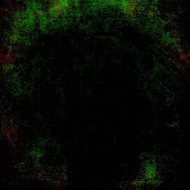 renkli dokulu geometrik arkaplan