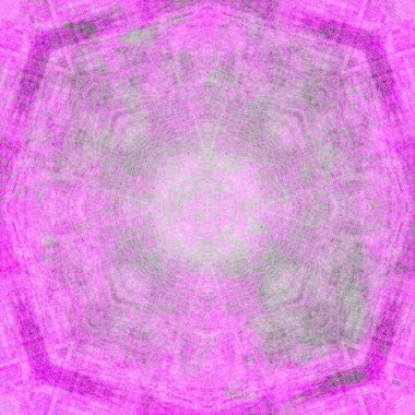 renkli dokulu geometrik arkaplan