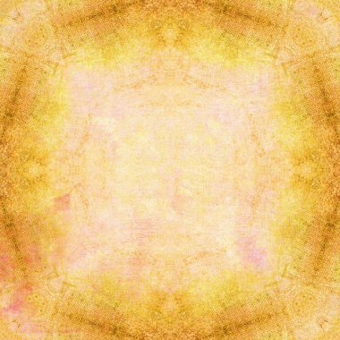 renkli dokulu geometrik arkaplan