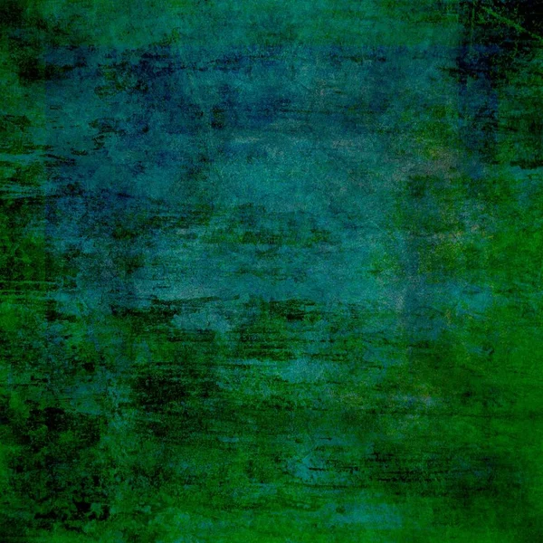 renkli dokulu geometrik arkaplan