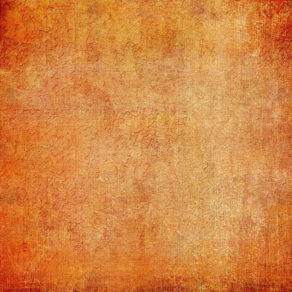 Colored Textured Grungy Background — Stock Photo, Image