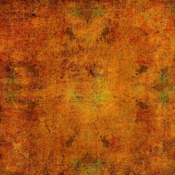 Colored Textured Grungy Background — Stock Photo, Image