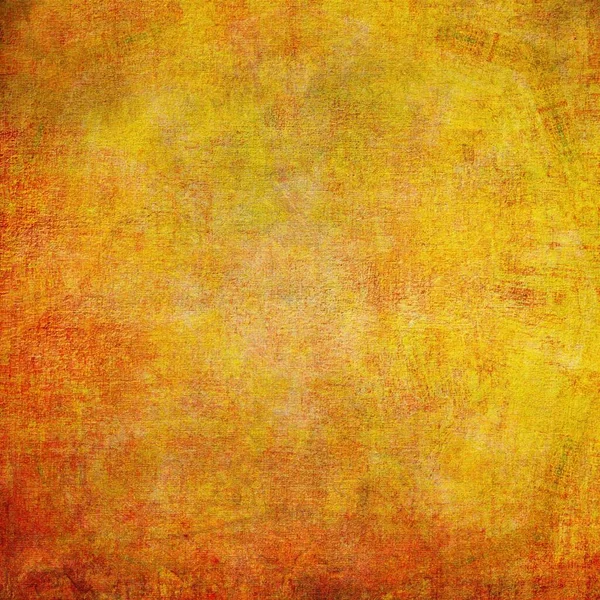 Colored Textured Grungy Background — Stock Photo, Image