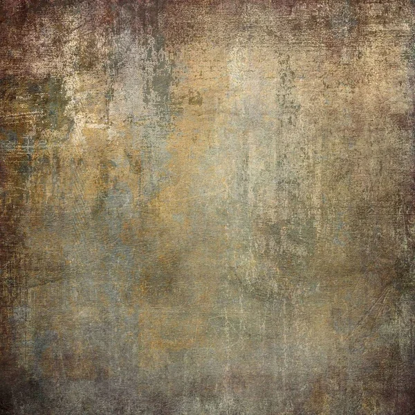 Colored Textured Grungy Background — Stock Photo, Image