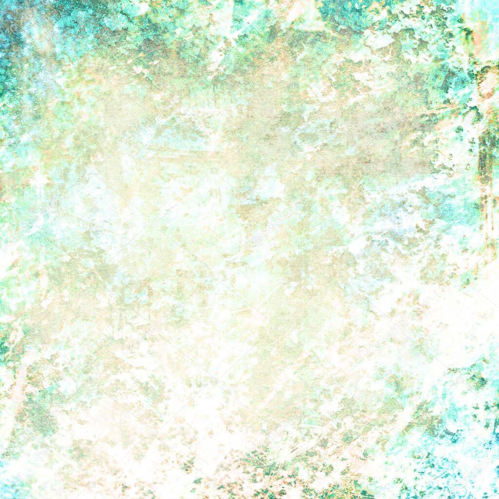 colored textured grungy background