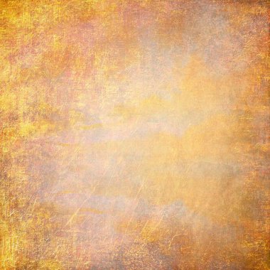 renkli desenli grungy arkaplan