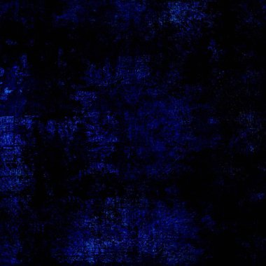 renkli dokulu geometrik arkaplan