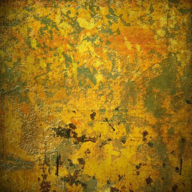 renkli desenli grungy arkaplan