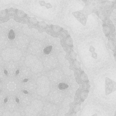 gri desenli geometrik arkaplan