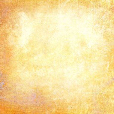 renkli desenli grungy arkaplan