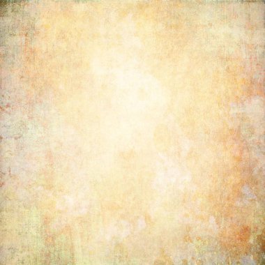 renkli desenli grungy arkaplan