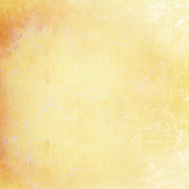 renkli desenli grungy arkaplan