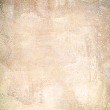 renkli desenli grungy arkaplan