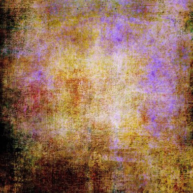 renkli dokulu geometrik arkaplan