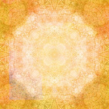 renkli dokulu geometrik arkaplan