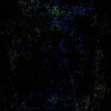 renkli dokulu geometrik arkaplan