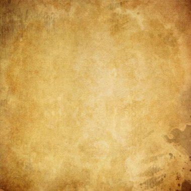 renkli desenli grungy arkaplan