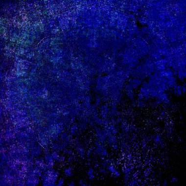 renkli dokulu geometrik arkaplan