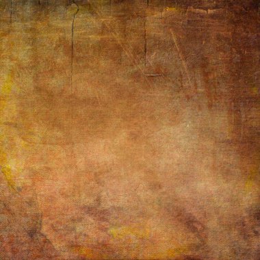 renkli desenli grungy arkaplan