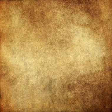 renkli desenli grungy arkaplan