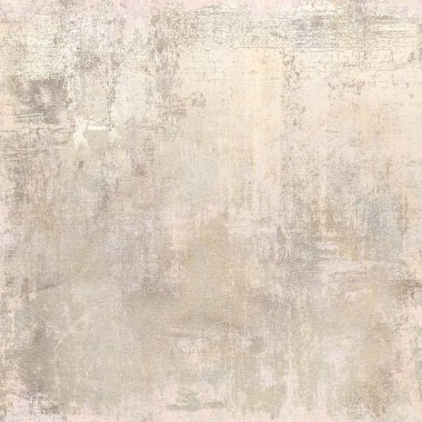 renkli desenli grungy arkaplan