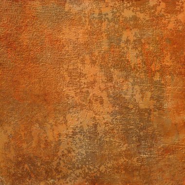 renkli desenli grungy arkaplan