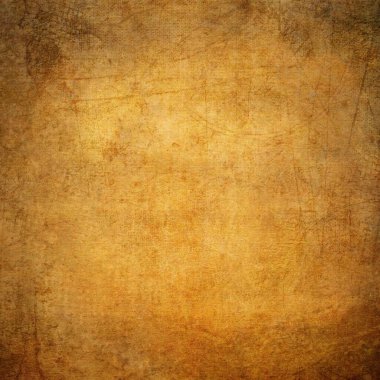 renkli desenli grungy arkaplan