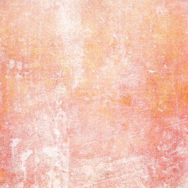 renkli desenli grungy arkaplan