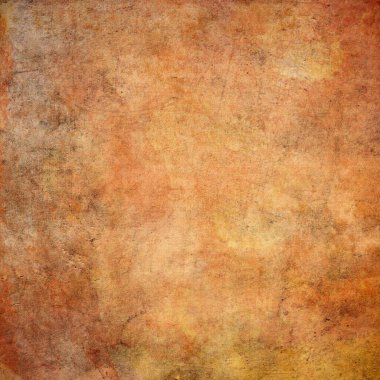 renkli desenli grungy arkaplan