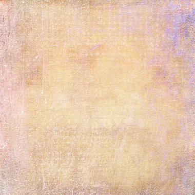 renkli desenli grungy arkaplan