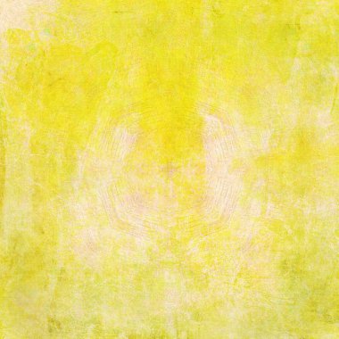 renkli dokulu geometrik arkaplan