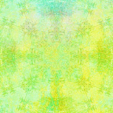 renkli dokulu geometrik arkaplan