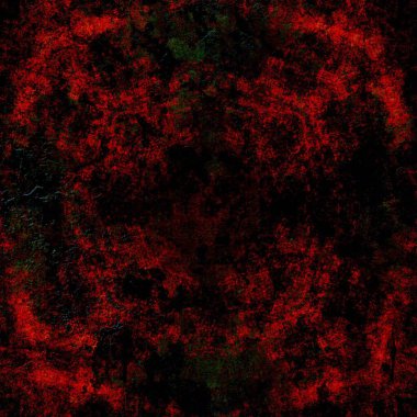 renkli dokulu geometrik arkaplan