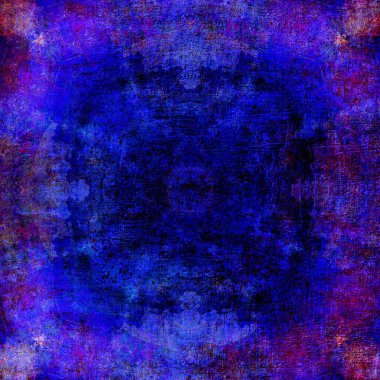 renkli dokulu geometrik arkaplan