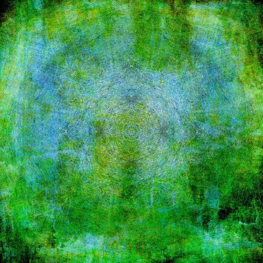 renkli dokulu geometrik arkaplan