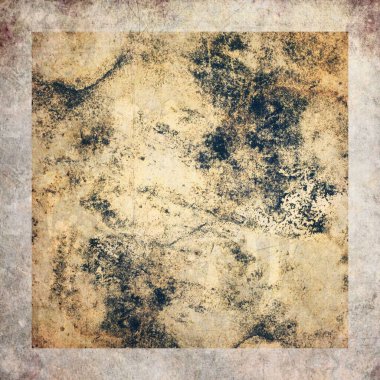 renkli desenli grungy arkaplan