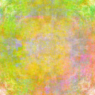 renkli dokulu geometrik arkaplan