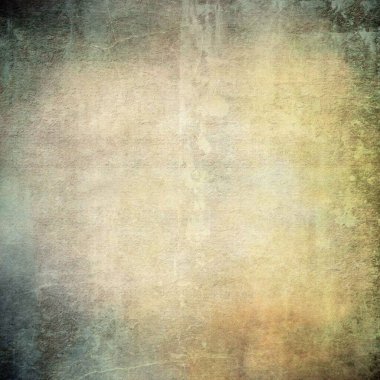 renkli desenli grungy arkaplan