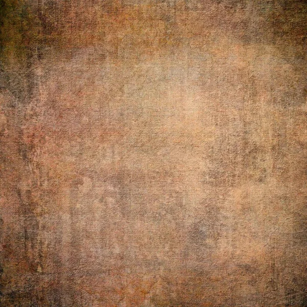 Colored Textured Grungy Background — Stock Photo, Image