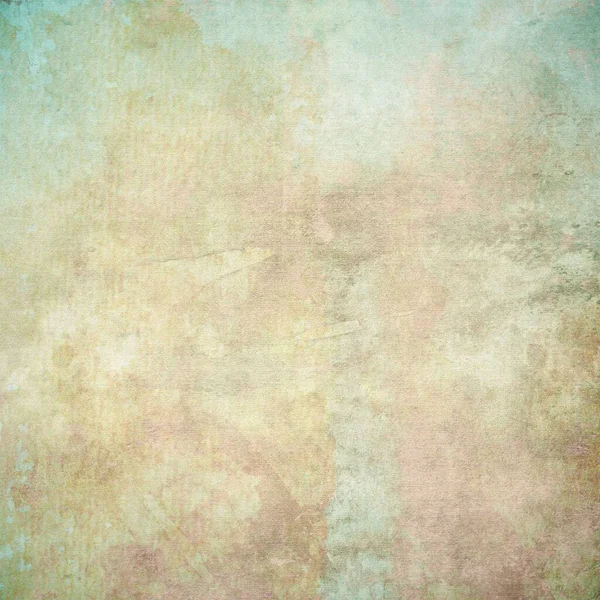 renkli desenli grungy arkaplan