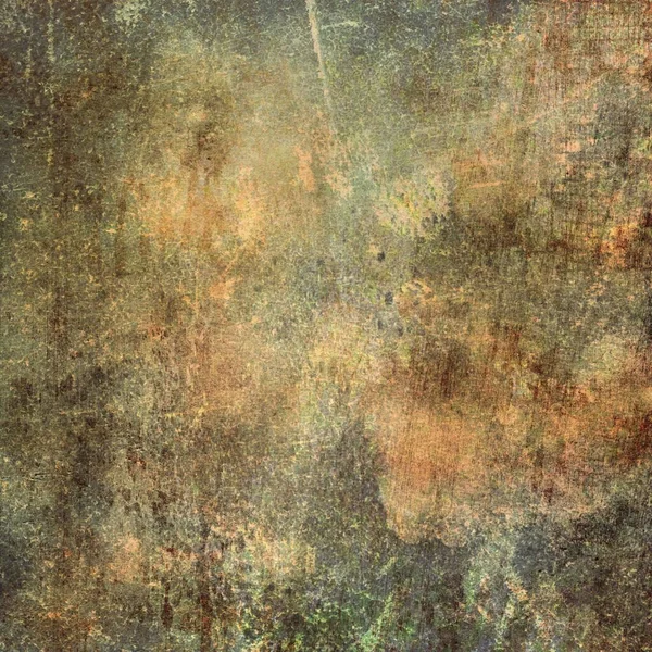 Colored Textured Grungy Background — Stock Photo, Image