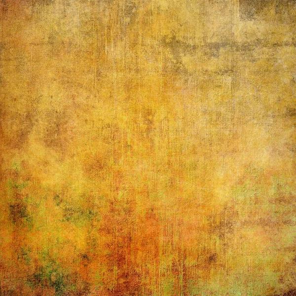 Colored Textured Grungy Background — Stock Photo, Image