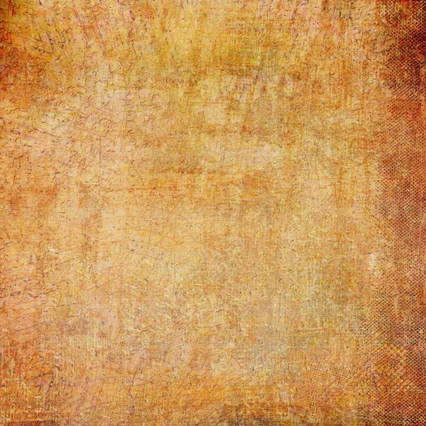 Colored Textured Grungy Background — Stock Photo, Image