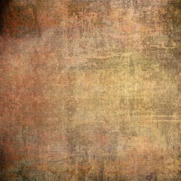 Barevné Texturované Grungy Pozadí — Stock fotografie
